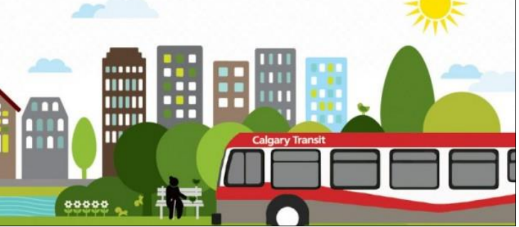 transit analysis