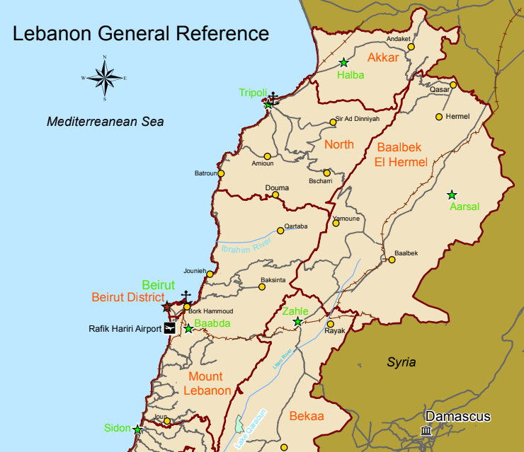 leb_map
